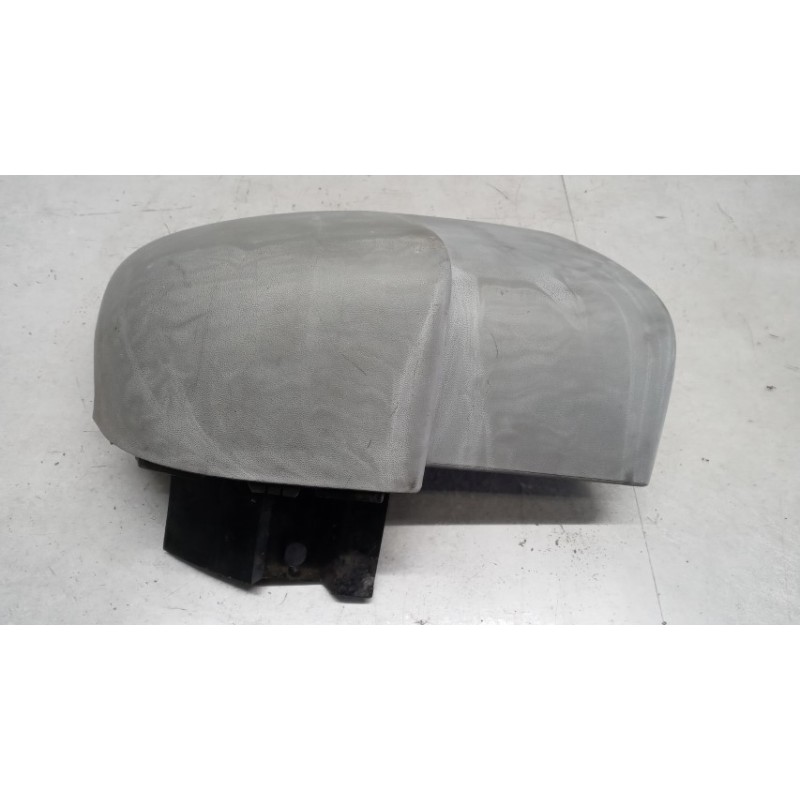 MERCEDES-BENZ van REAR LEFT BUMPER CANTON MERCEDES-BENZ van Sprinter 2001>2005 used