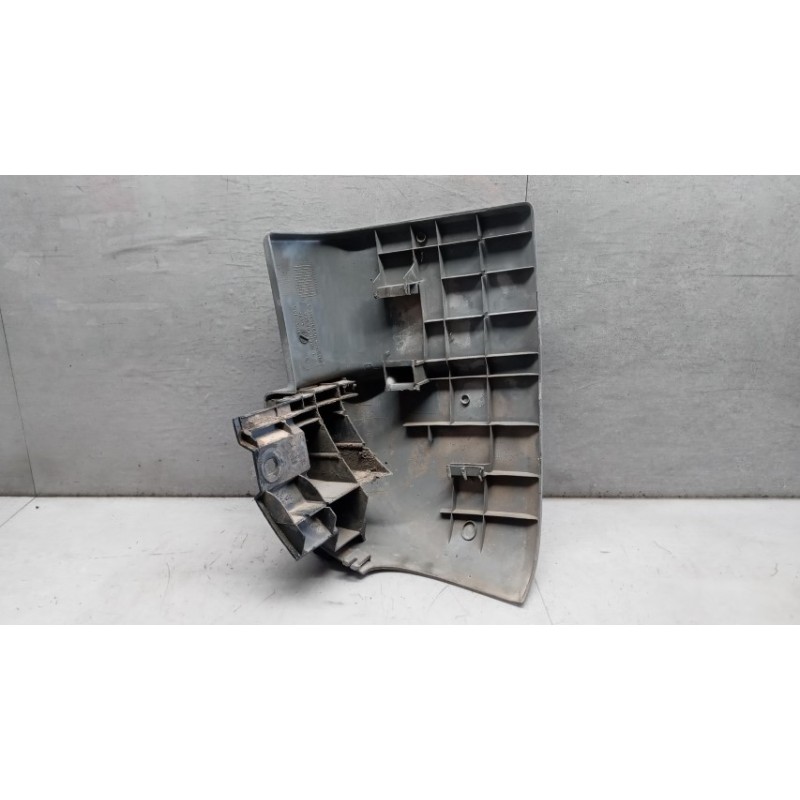 MERCEDES-BENZ van REAR LEFT BUMPER CANTON MERCEDES-BENZ van Sprinter 2001>2005 used