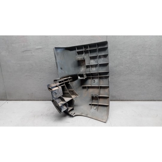 REAR LEFT BUMPER CANTON MERCEDES-BENZ van Sprinter 2001>2005 used