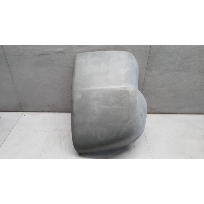 MERCEDES-BENZ van REAR LEFT BUMPER CANTON MERCEDES-BENZ van Sprinter 2001>2005 used