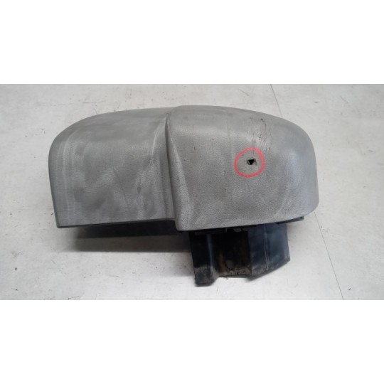 CANTONALE PARAURTI POST DX MERCEDES-BENZ van Sprinter 2001>2005 usato