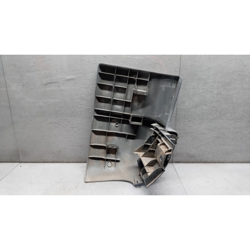 MERCEDES-BENZ van REAR RIGHT BUMPER CANTON MERCEDES-BENZ van Sprinter 2001>2005 used