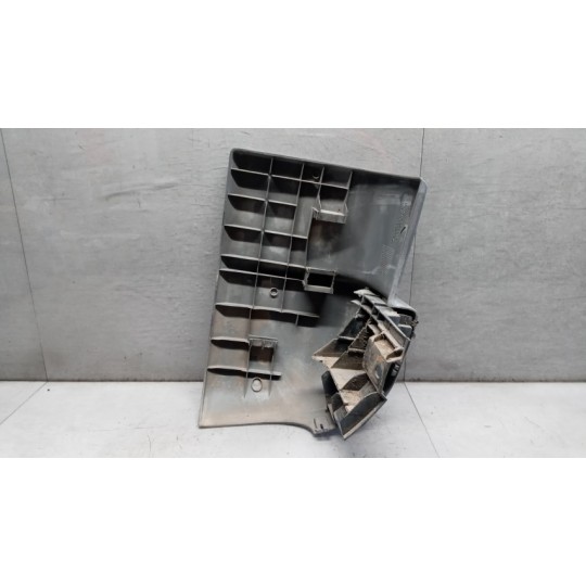 REAR RIGHT BUMPER CANTON MERCEDES-BENZ van Sprinter 2001>2005 used