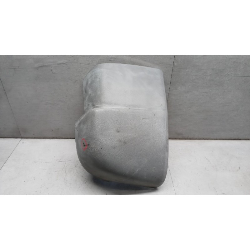 MERCEDES-BENZ van REAR RIGHT BUMPER CANTON MERCEDES-BENZ van Sprinter 2001>2005 used