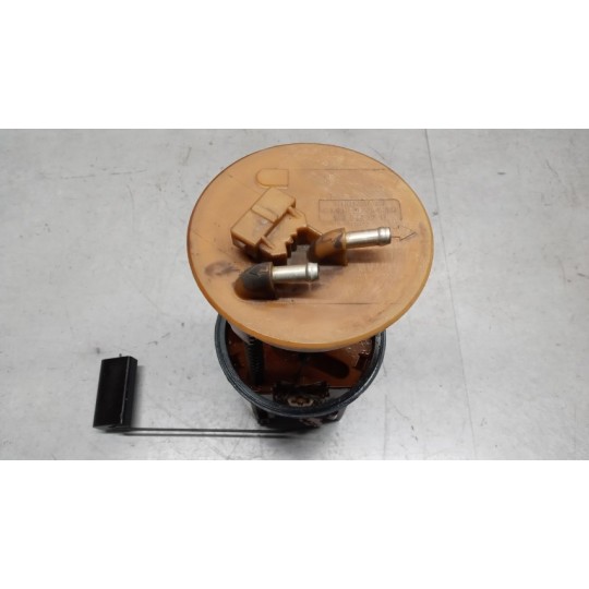 GALLEGGIANTE SERBATOIO MERCEDES-BENZ van Sprinter 2001>2005 used