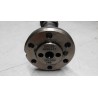 IVECO CAMSHAFT IVECO EUROCARGO 2005>2008 used