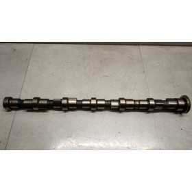 CAMSHAFT IVECO EUROCARGO...