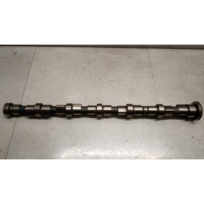 IVECO CAMSHAFT IVECO EUROCARGO 2005>2008 used