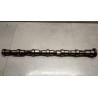 IVECO CAMSHAFT IVECO EUROCARGO 2005>2008 used