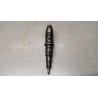INJECTORS  IVECO EUROCARGO 2005>2008 used