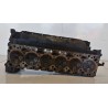 IVECO HEAD ENGINE  IVECO EUROCARGO 2005>2008 used