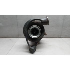 TURBINA IVECO EUROCARGO...