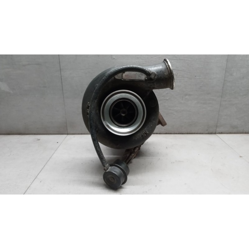 IVECO TURBINA IVECO EUROCARGO 2005>2008 usato