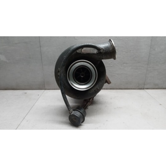 TURBINA IVECO EUROCARGO 2005>2008 usato