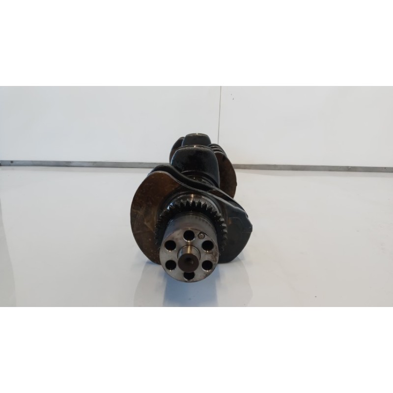 IVECO CRANKSHAFT IVECO EUROCARGO 2005>2008 used