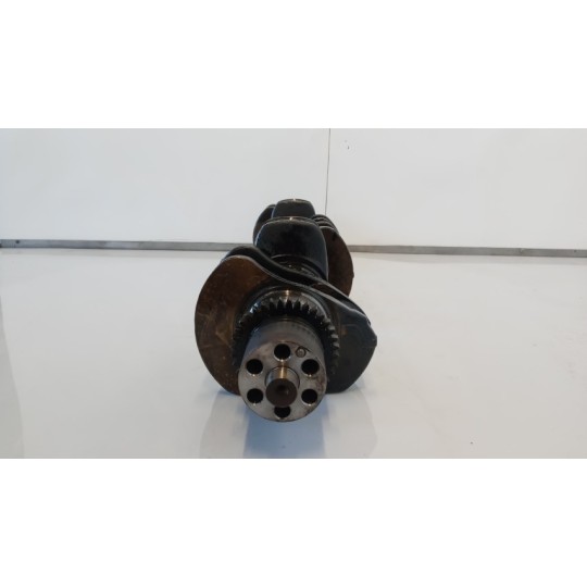 ALBERO MOTORE IVECO EUROCARGO 2005>2008 usato