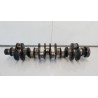 IVECO CRANKSHAFT IVECO EUROCARGO 2005>2008 used