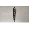 INJECTORS  IVECO EUROCARGO 2005>2008 used