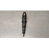 INJECTORS  IVECO EUROCARGO 2005>2008 used