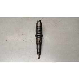 INIETTORI IVECO EUROCARGO...