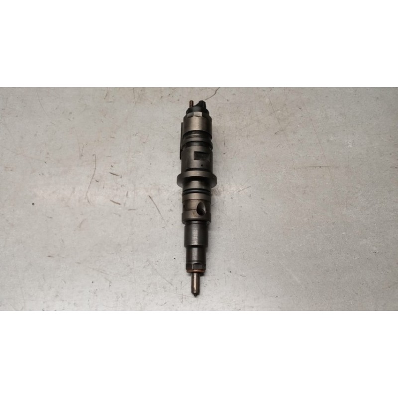 IVECO INJECTORS  IVECO EUROCARGO 2005>2008 used