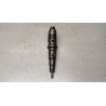 INJECTORS  IVECO EUROCARGO 2005>2008 used