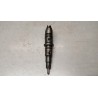 INJECTORS  IVECO EUROCARGO 2005>2008 used