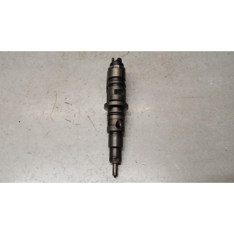 IVECO INJECTORS  IVECO EUROCARGO 2005>2008 used