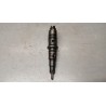 INJECTORS  IVECO EUROCARGO 2005>2008 used