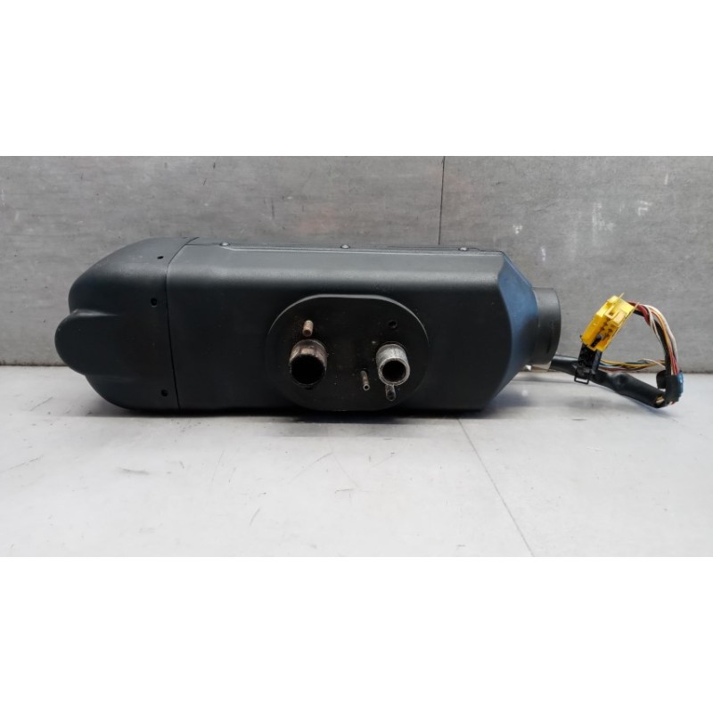 VOLVO truck WEBASTO VOLVO truck FH16 I 1993>2002 usato