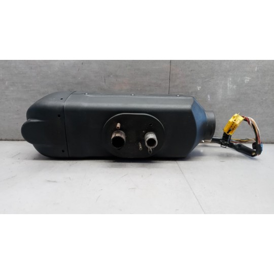 WEBASTO VOLVO truck FH16 I 1993>2002 usato