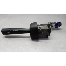 DEVIOLUCI VOLVO truck FH16...