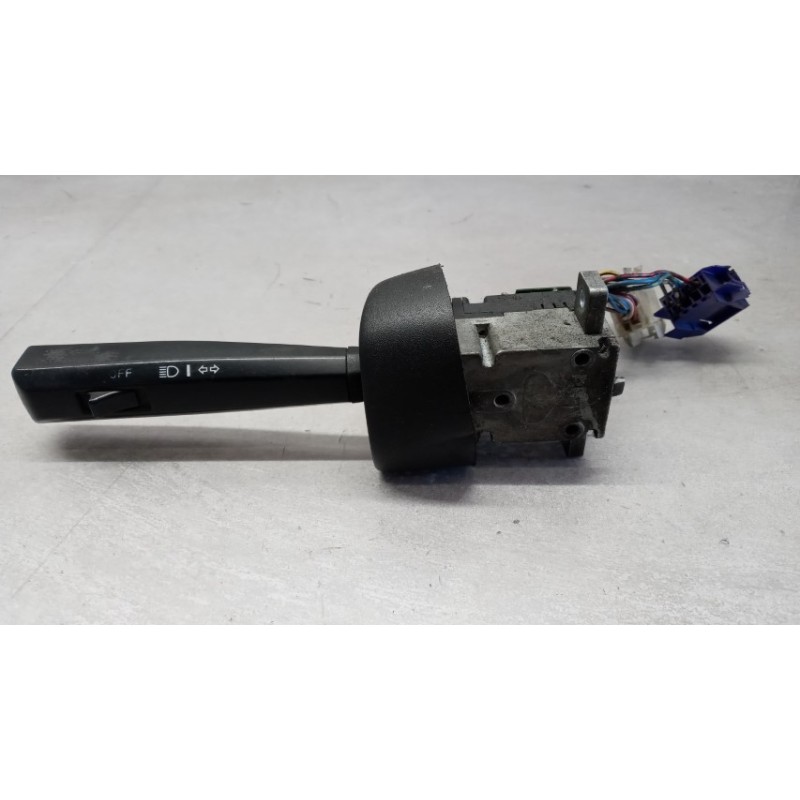 VOLVO truck DEVIOLUCI VOLVO truck FH16 I 1993>2002 usato