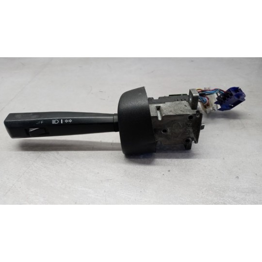 DEVIOLUCI VOLVO truck FH16 I 1993>2002 usato