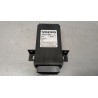VARIOUS CONTROL UNITS  VOLVO truck FH16 I 1993>2002 used