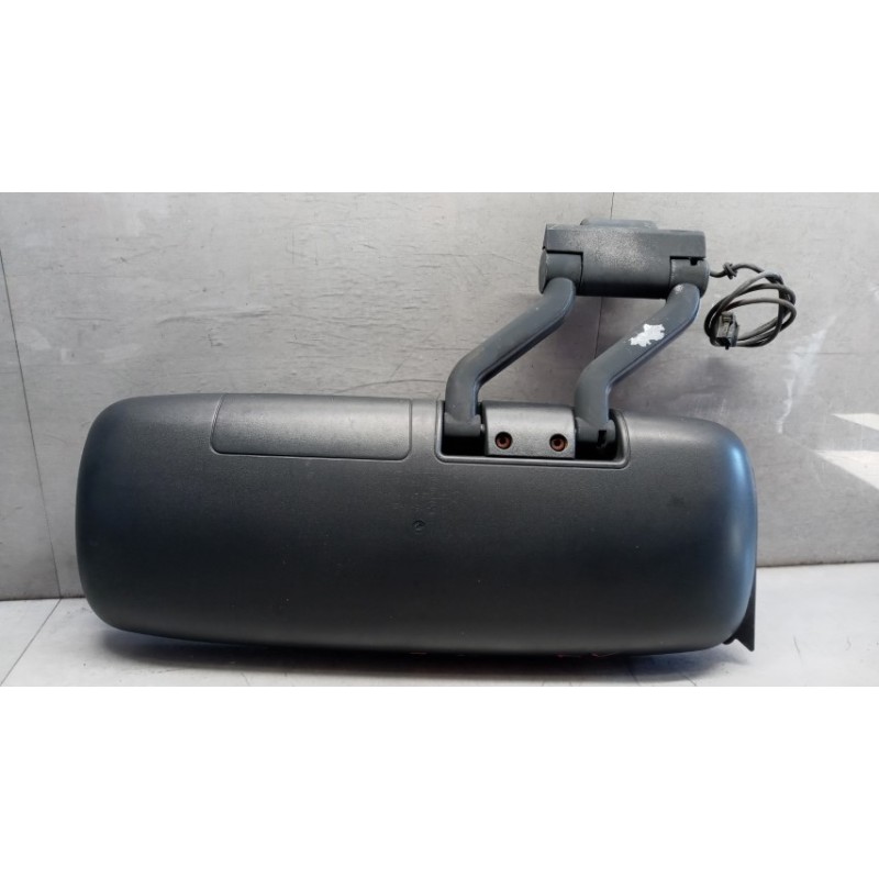 VOLVO truck RIGHT ELETRIC REAR-VIEW MIRROR  VOLVO truck FH16 I 1993>2002 used