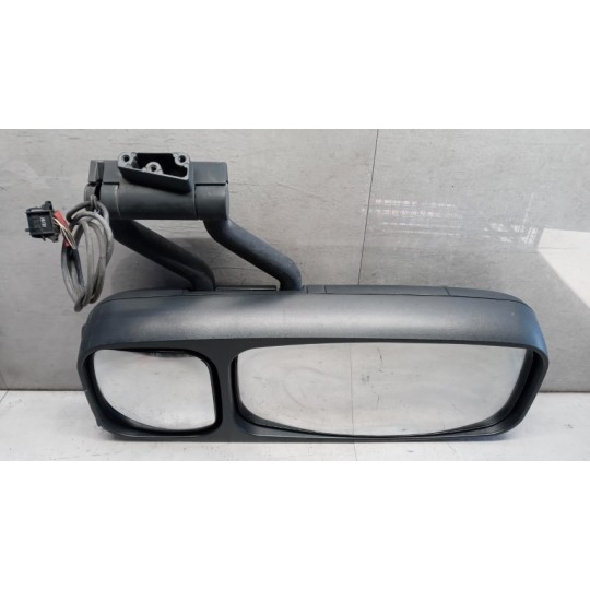 RETROVISORE ELETTRICO DESTRO VOLVO truck FH16 I 1993>2002 usato
