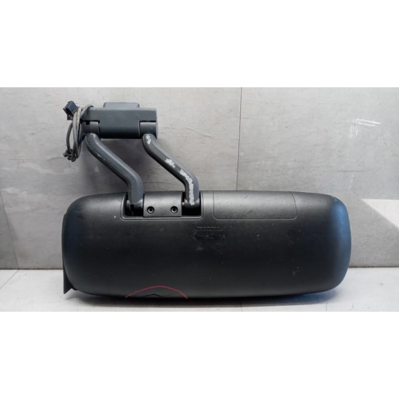 VOLVO truck LEFT ELETRIC REAR-VIEW MIRROR  VOLVO truck FH16 I 1993>2002 used