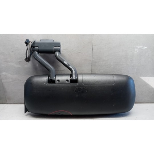 LEFT ELETRIC REAR-VIEW MIRROR  VOLVO truck FH16 I 1993>2002 used