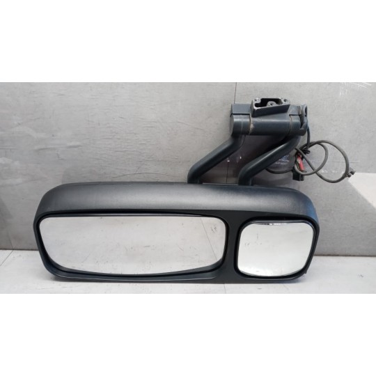 LEFT ELETRIC REAR-VIEW MIRROR  VOLVO truck FH16 I 1993>2002 used