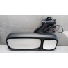 VOLVO truck LEFT ELETRIC REAR-VIEW MIRROR  VOLVO truck FH16 I 1993>2002 used