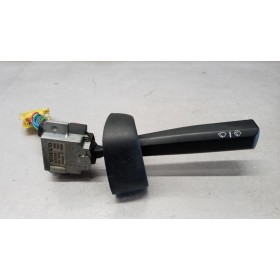 DEVIOTERGI VOLVO truck FH16...