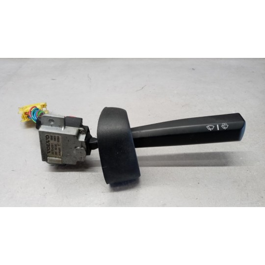 DEVIOTERGI VOLVO truck FH16 I 1993>2002 used