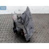 FORD GEARBOXES  FORD Fiesta 2008>2013 used