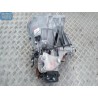 FORD GEARBOXES  FORD Fiesta 2008>2013 used