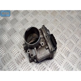THROTTLE BODY  SUBARU...