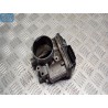 SUBARU THROTTLE BODY  SUBARU Outback 2009>2015 used