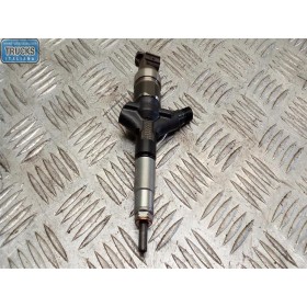 INJECTORS  SUBARU Outback...