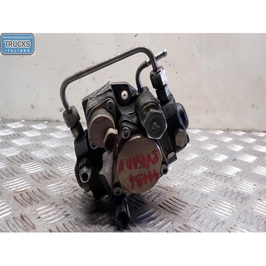 POMPA INIEZIONE SUBARU Outback 2009>2015 usato