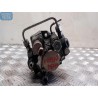 SUBARU INJECTION PUMP  SUBARU Outback 2009>2015 used